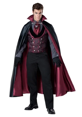 halloweencostumes3801636