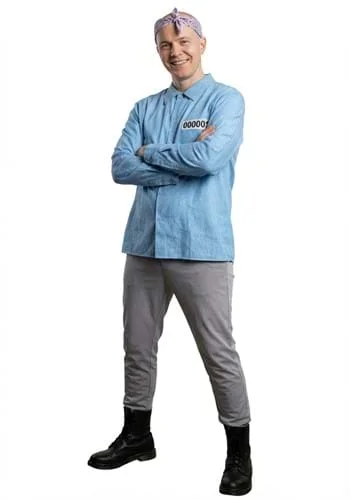 halloweencostumes3803560
