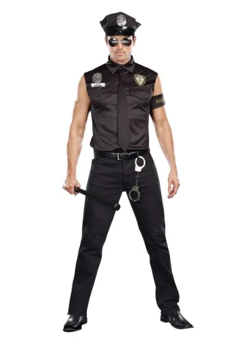 halloweencostumes3810308
