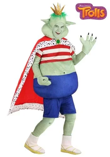 halloweencostumes3812915