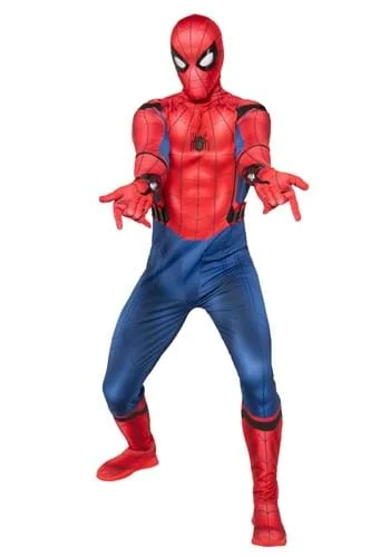 halloweencostumes3823178
