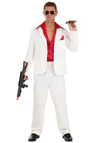 halloweencostumes3824522