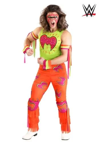 halloweencostumes3827352