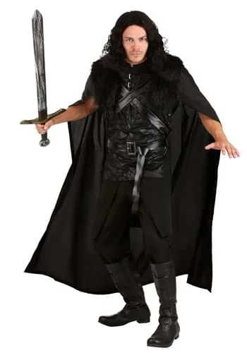 halloweencostumes3828567