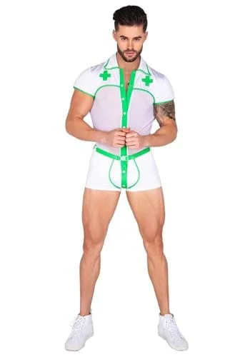 halloweencostumes3828625