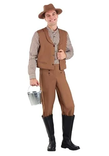 halloweencostumes3828832