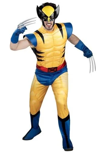 halloweencostumes3831326