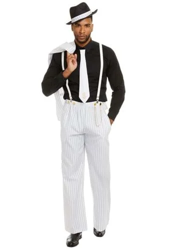 halloweencostumes3831962