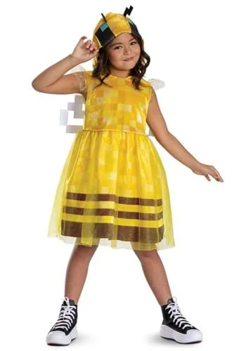 halloweencostumes3836779
