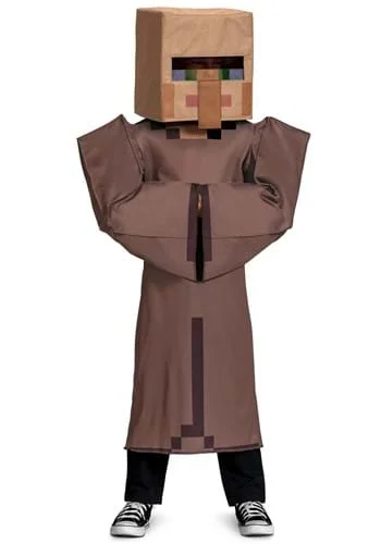 halloweencostumes3838308