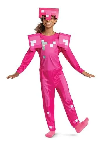 halloweencostumes3838810