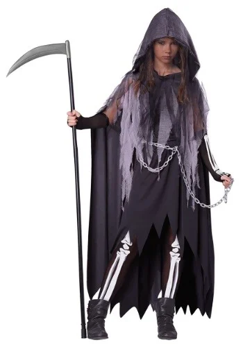 halloweencostumes3842476