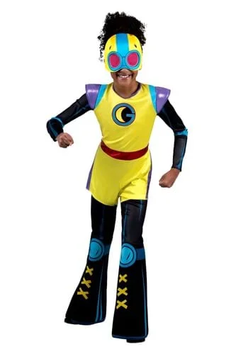 halloweencostumes3847232