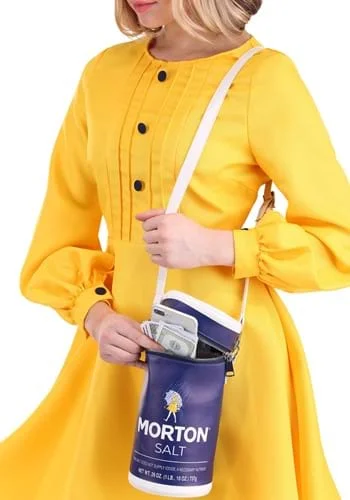 halloweencostumes3847974
