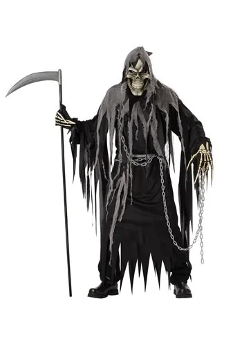 halloweencostumes3849584