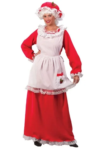 halloweencostumes3850709