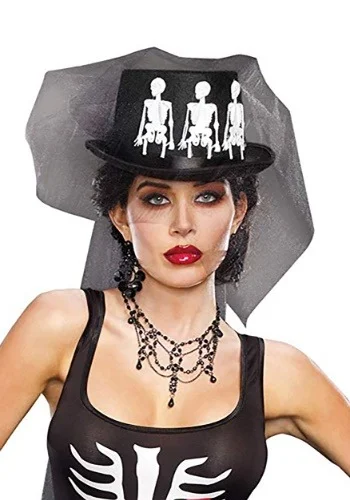 halloweencostumes3851262