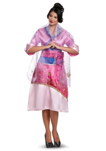 halloweencostumes3851617