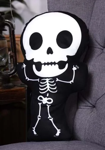 halloweencostumes3853823