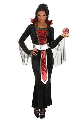 halloweencostumes3854036