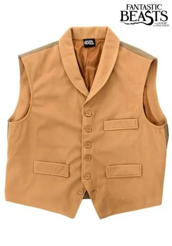 halloweencostumes3857574