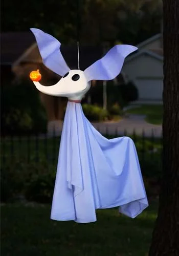 halloweencostumes3858561