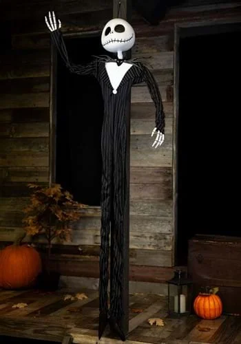 halloweencostumes3859024