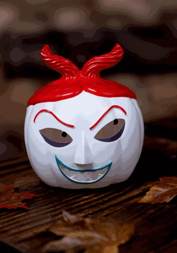 halloweencostumes3859251