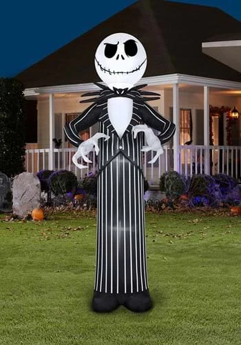 halloweencostumes3860041