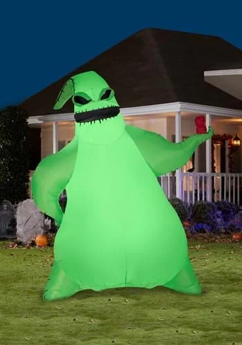 halloweencostumes3860873
