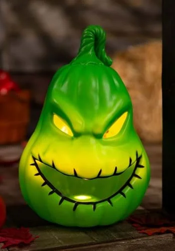 halloweencostumes3860915