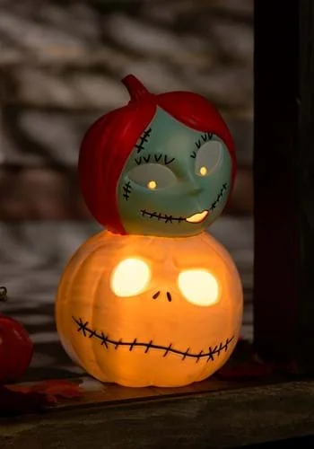 halloweencostumes3861038