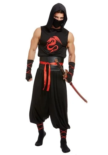 halloweencostumes3862407