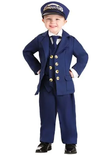 halloweencostumes3863220