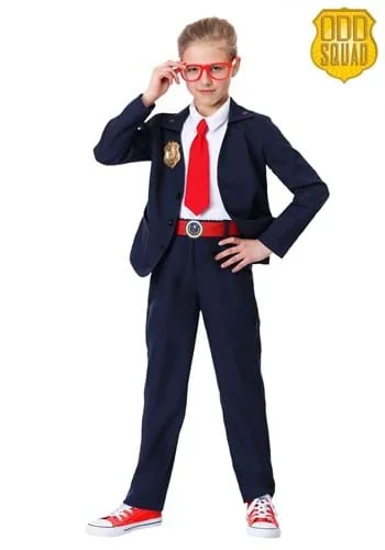 halloweencostumes3864036