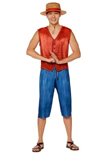 halloweencostumes3865348