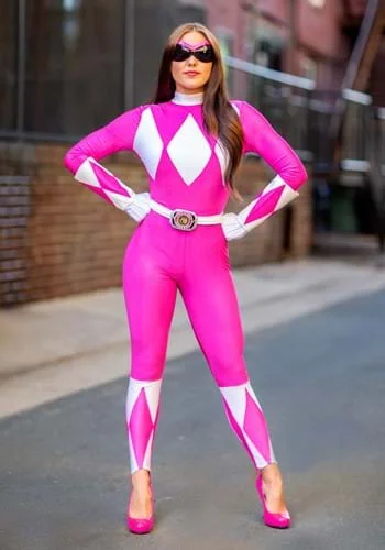 halloweencostumes3876510