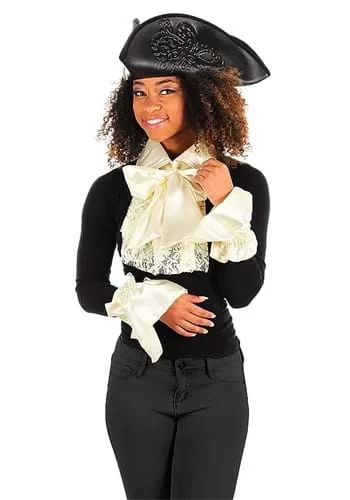 halloweencostumes3877509