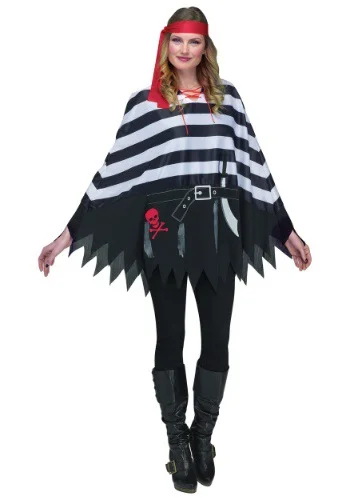 halloweencostumes3878201