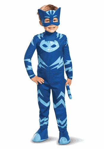 halloweencostumes3879828