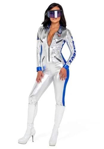 halloweencostumes3883497