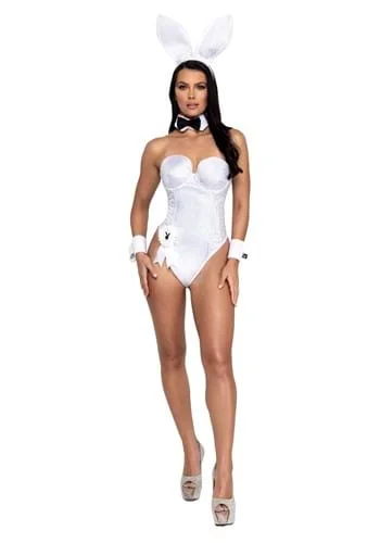 halloweencostumes3884088