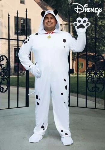 halloweencostumes3884534