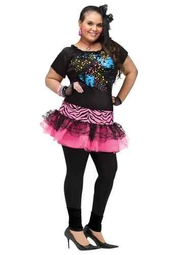 halloweencostumes3884591