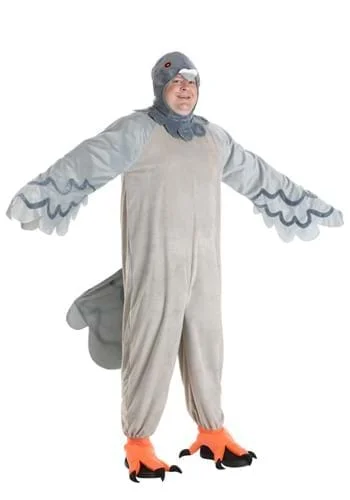 halloweencostumes3885434
