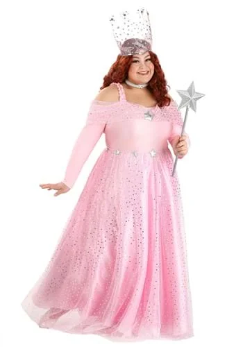 halloweencostumes3885903