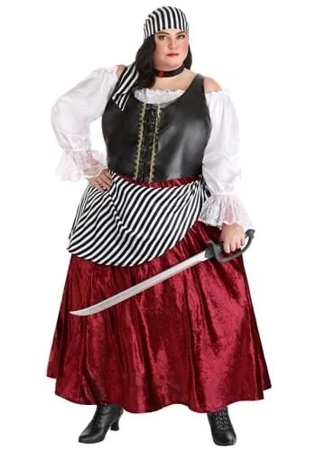 halloweencostumes3885991