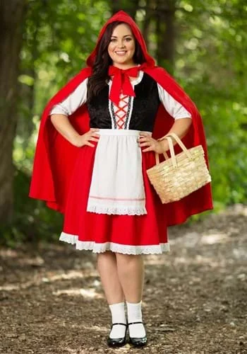 halloweencostumes3887091