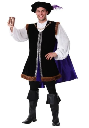halloweencostumes3887987