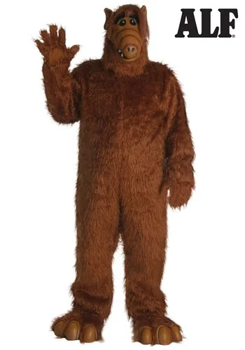halloweencostumes3891036